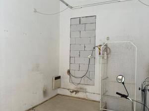 Pronájem obchodního prostoru, Praha - Nusle, Sezimova, 65 m2