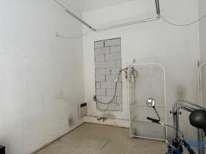 Pronájem obchodního prostoru, Praha - Nusle, Sezimova, 65 m2