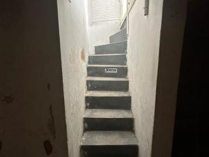 Pronájem obchodního prostoru, Praha - Nusle, Sezimova, 65 m2