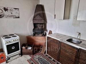 Prodej rodinného domu, Merklín, Husova, 95 m2