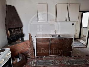 Prodej rodinného domu, Merklín, Husova, 95 m2