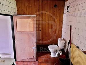 Prodej rodinného domu, Merklín, Husova, 95 m2
