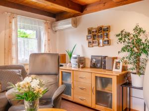 Prodej chalupy, Homole u Panny - Nová Ves u Pláně, 127 m2
