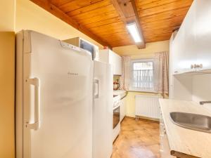 Prodej chalupy, Homole u Panny - Nová Ves u Pláně, 127 m2