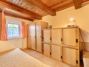Prodej chalupy, Homole u Panny - Nová Ves u Pláně, 127 m2