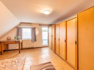 Prodej chalupy, Homole u Panny - Nová Ves u Pláně, 127 m2