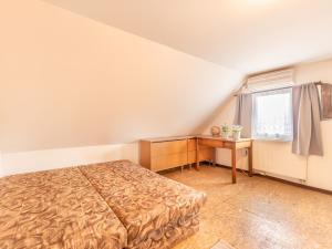 Prodej chalupy, Homole u Panny - Nová Ves u Pláně, 127 m2