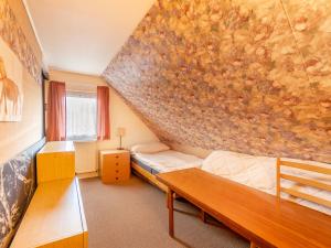 Prodej chalupy, Homole u Panny - Nová Ves u Pláně, 127 m2