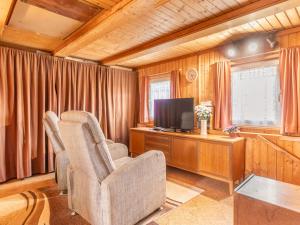 Prodej chalupy, Homole u Panny - Nová Ves u Pláně, 127 m2