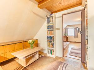 Prodej chalupy, Homole u Panny - Nová Ves u Pláně, 127 m2
