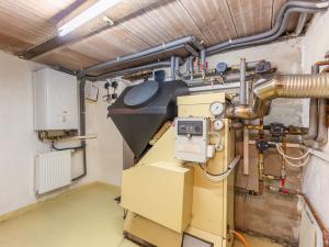 Prodej chalupy, Homole u Panny - Nová Ves u Pláně, 127 m2