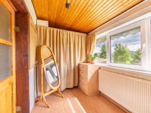 Prodej chalupy, Homole u Panny - Nová Ves u Pláně, 127 m2