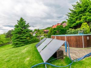 Prodej chalupy, Homole u Panny - Nová Ves u Pláně, 127 m2