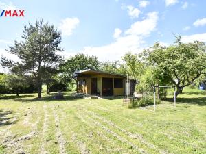 Prodej chaty, Nechanice, 16 m2