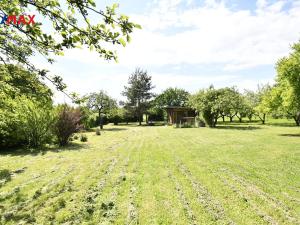 Prodej chaty, Nechanice, 16 m2