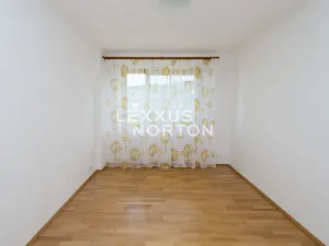 Pronájem bytu 3+kk, Praha - Vokovice, Tibetská, 94 m2
