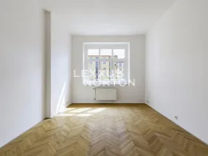 Prodej bytu 2+kk, Praha - Žižkov, Hartigova, 55 m2