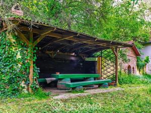 Prodej - jiné, Práče, 30 m2
