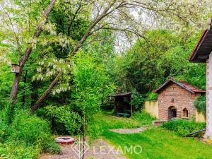 Prodej - jiné, Práče, 30 m2