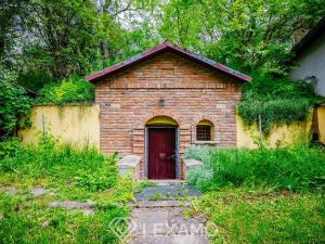 Prodej - jiné, Práče, 30 m2