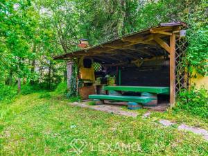 Prodej - jiné, Práče, 30 m2