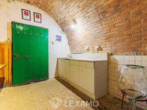 Prodej - jiné, Práče, 30 m2