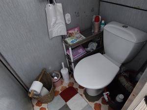 Pronájem bytu 2+1, Ústí nad Labem, Jizerská, 62 m2