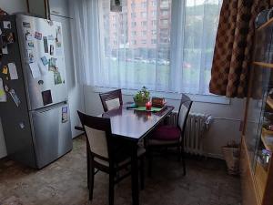 Pronájem bytu 2+1, Ústí nad Labem, Jizerská, 62 m2