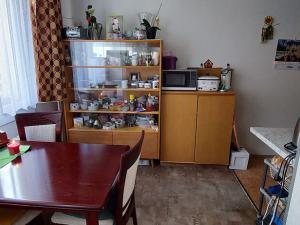 Pronájem bytu 2+1, Ústí nad Labem, Jizerská, 62 m2