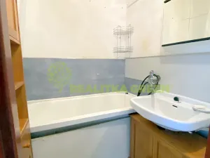 Pronájem bytu 2+1, Rožnov pod Radhoštěm, Travinářská, 53 m2