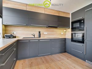Prodej vícegeneračního domu, Ostrava - Stará Bělá, Dokoupilova, 399 m2