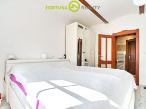 Prodej vícegeneračního domu, Ostrava - Stará Bělá, Dokoupilova, 399 m2