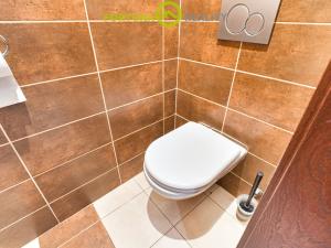 Prodej vícegeneračního domu, Ostrava - Stará Bělá, Dokoupilova, 399 m2