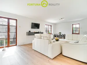 Prodej rodinného domu, Ostrava - Stará Bělá, Dokoupilova, 399 m2