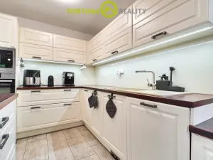 Prodej rodinného domu, Ostrava - Stará Bělá, Dokoupilova, 399 m2