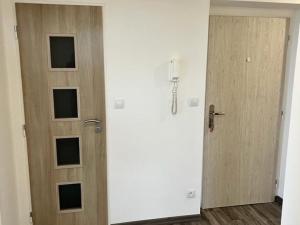 Pronájem bytu 2+1, Opava - Kateřinky, Edvarda Beneše, 61 m2