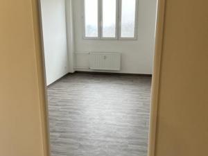 Pronájem bytu 2+1, Opava - Kateřinky, Edvarda Beneše, 61 m2