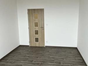 Pronájem bytu 2+1, Opava - Kateřinky, Edvarda Beneše, 61 m2