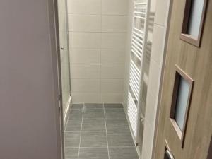 Pronájem bytu 2+1, Opava - Kateřinky, Edvarda Beneše, 61 m2