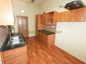 Prodej bytu 3+1, Opava, Mírová, 90 m2