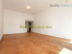 Prodej bytu 3+1, Opava, Mírová, 90 m2
