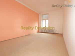Prodej bytu 3+1, Opava, Mírová, 90 m2