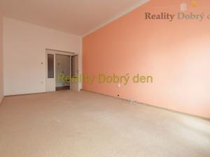 Prodej bytu 3+1, Opava, Mírová, 90 m2