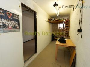 Prodej bytu 3+1, Opava, Mírová, 90 m2