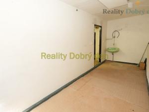 Prodej bytu 3+1, Opava, Mírová, 90 m2