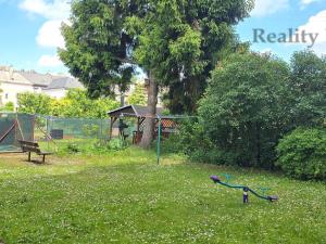 Prodej bytu 3+1, Opava, Mírová, 90 m2