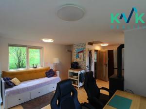 Prodej chaty, Kraslice, 65 m2