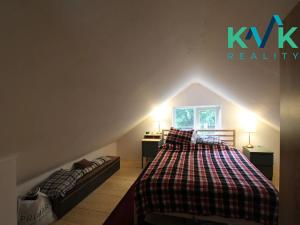Prodej chaty, Kraslice, 65 m2