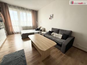 Prodej bytu 1+kk, Orlová - Lutyně, Polní, 27 m2