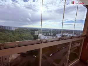 Prodej bytu 1+kk, Orlová - Lutyně, Polní, 27 m2